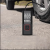 Портативний компресор акумуляторний Car Air Pump ATJ-6988 - Зображення 6