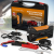 Пускозарядний пристрій Jumpstarter QY28 | Powerbank 3в1 із ліхтариком - Зображення 2