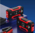 Автомобільний пускозарядний пристрій Jumpstarter QY31 | 99800 мАг | 1000A | 2xUSB | LED-ліхтар - Зображення 2
