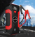 Автомобільний пускозарядний пристрій Jumpstarter QY31 | 99800 мАг | 1000A | 2xUSB | LED-ліхтар - Зображення 3