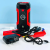 Автомобільний пускозарядний пристрій Jumpstarter QY31 | 99800 мАг | 1000A | 2xUSB | LED-ліхтар - Зображення 7
