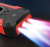Автомобільний пускозарядний пристрій Jumpstarter QY31 | 99800 мАг | 1000A | 2xUSB | LED-ліхтар - Зображення 8