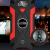 Автомобільний пускозарядний пристрій Jumpstarter QY31 | 99800 мАг | 1000A | 2xUSB | LED-ліхтар - Зображення 9