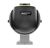 IP Wi-Fi Камера відеоспостереження P12-P6MP Dual Lens – 6MP, PTZ, 360°, нічне бачення - Зображення 5