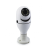 Камера лампочка E-smarter E27 Full-HD 2MP с WIFI - Зображення 5