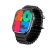 Розумний годинник Smart V9 PRO MAX (2 ремінці у комплекті) - Зображення 6
