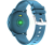 Розумний годинник Smart KW19 - Зображення 4