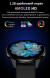 Розумний годинник Smart KW19 - Зображення 5