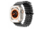 Смарт-годинник Smart ULTRA 9 MAX - Зображення 5