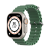 Смарт-годинник Smart ULTRA 9 MAX