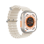 Смарт-годинник Smart ULTRA 9 MAX - Зображення 7