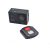 Экшн камера DVR SPORT S3R WIFI с пультом - Зображення 2