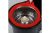 Spin Mop 360 black  швабра з відром і центрифугою. - Зображення 7