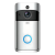 Розумний відеодомофон  Doorbell B30 Wi-Fi 720p з датчиком руху та нічним баченням  iOS та Android - Зображення 2