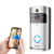 Розумний відеодомофон  Doorbell B30 Wi-Fi 720p з датчиком руху та нічним баченням  iOS та Android - Зображення 4