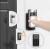 Розумний відеодомофон  Doorbell B30 Wi-Fi 720p з датчиком руху та нічним баченням  iOS та Android - Зображення 7